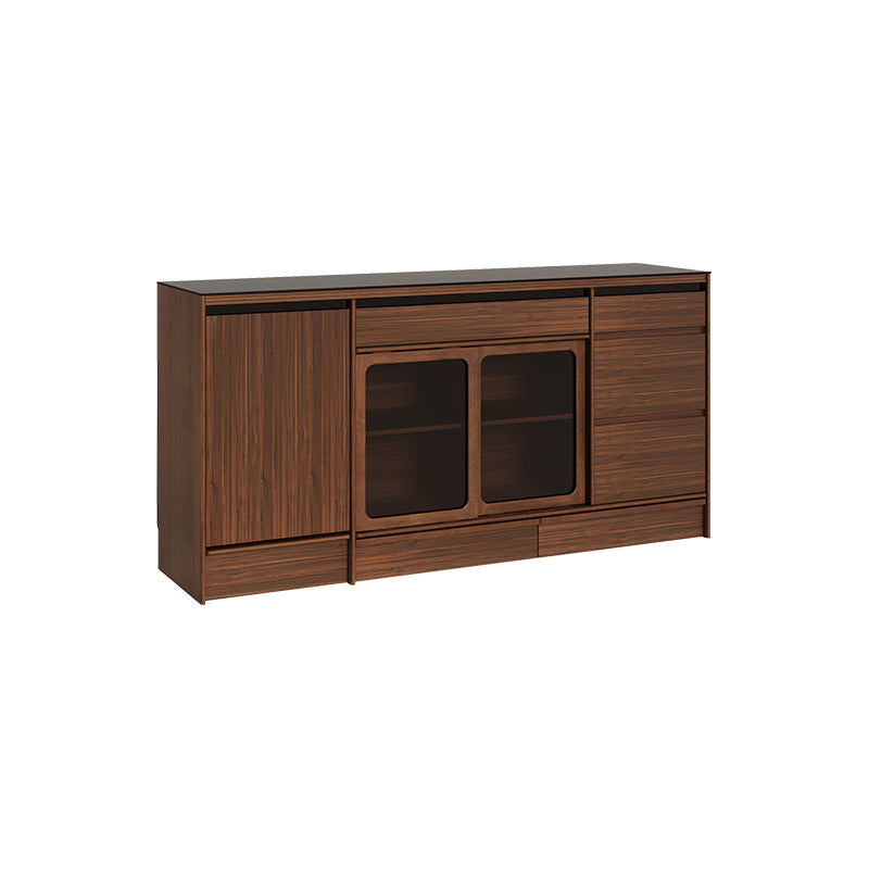 Christian 1.2m/1.5m/1.8m/2.0m Dining Cabinet/Storage Cabinet/Sideboard Multiple Color