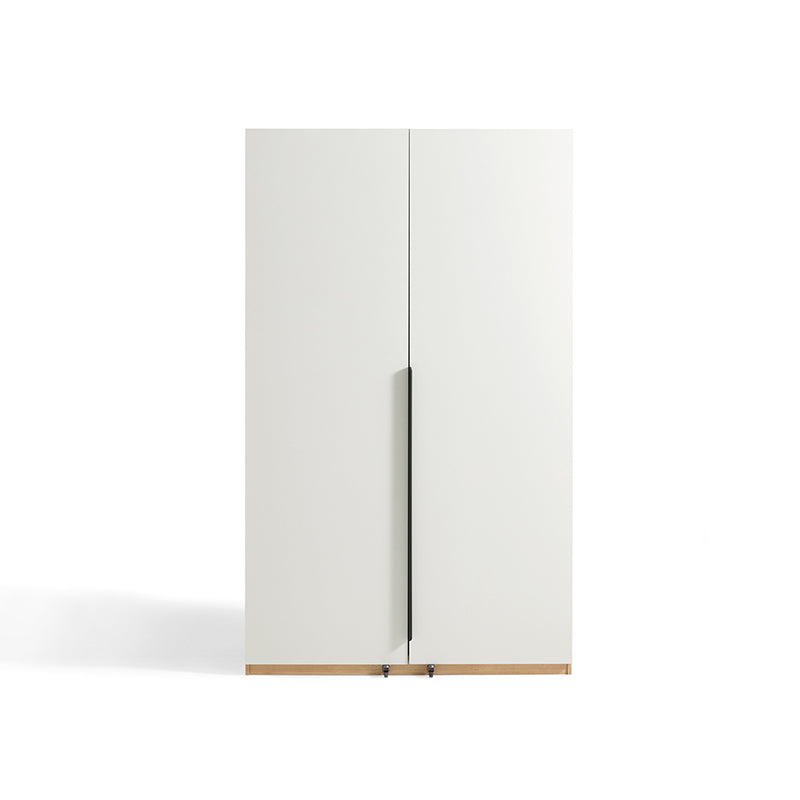 Angelina 60cm/120cm Classic Design Sideboard Buffet/Display Cupboard