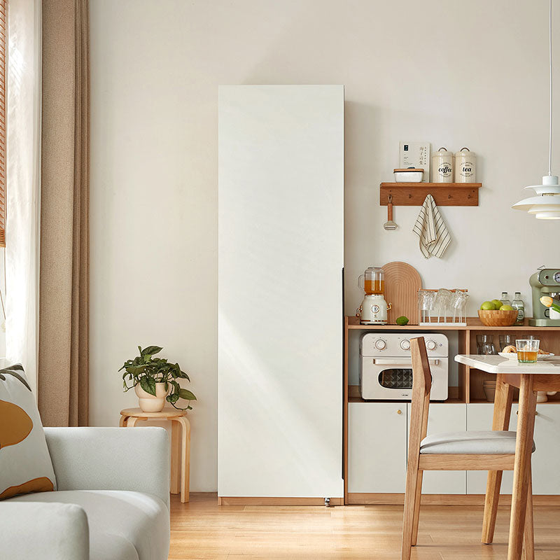 Angelina 60cm/120cm Classic Design Sideboard Buffet/Display Cupboard