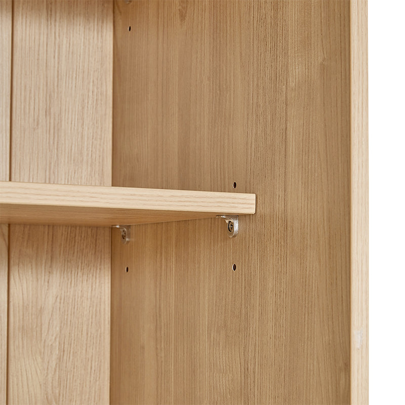 Angelina 60cm/120cm Classic Design Sideboard Buffet/Display Cupboard