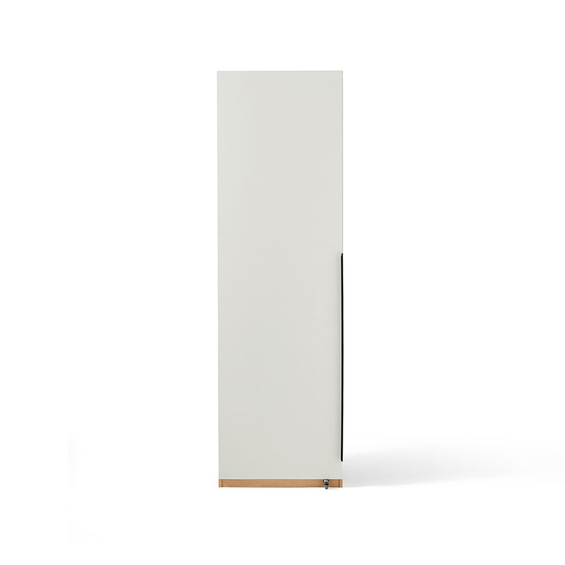 Angelina 60cm/120cm Classic Design Sideboard Buffet/Display Cupboard