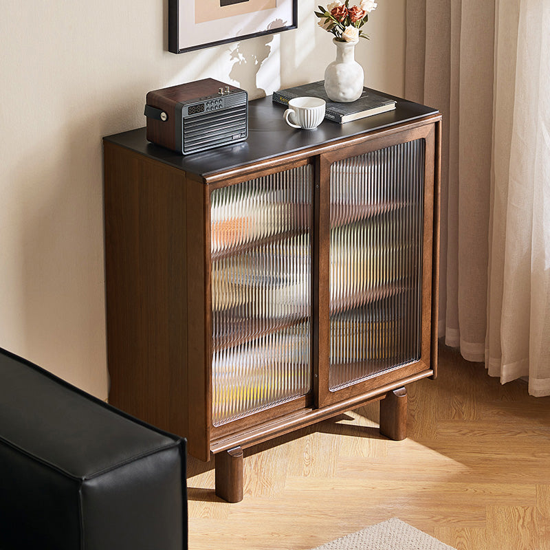 Olga 80cm/120cm/150cm/180cm Dining Cabinet/Storage Cabinet/Sideboard With Ceramic Multiple Color