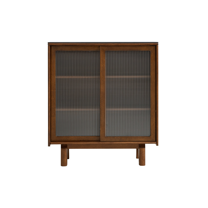 Olga 80cm/120cm/150cm/180cm Dining Cabinet/Storage Cabinet/Sideboard With Ceramic Multiple Color