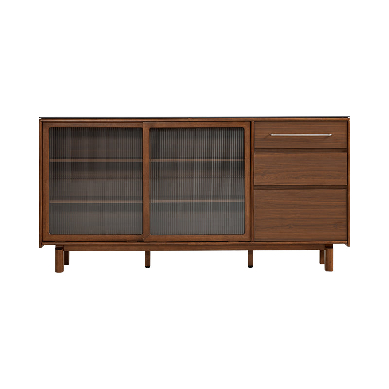 Olga 80cm/120cm/150cm/180cm Dining Cabinet/Storage Cabinet/Sideboard With Ceramic Multiple Color