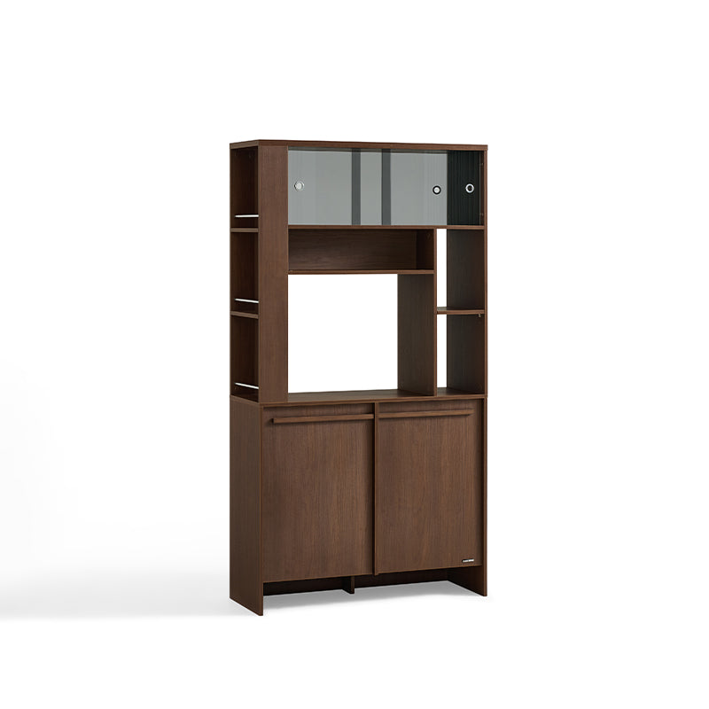 Justine 100cm Multifunctional Entryway Cabinet/Shoe Cabinet