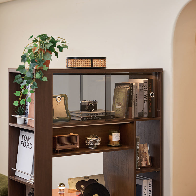 Justine 100cm Multifunctional Entryway Cabinet/Shoe Cabinet