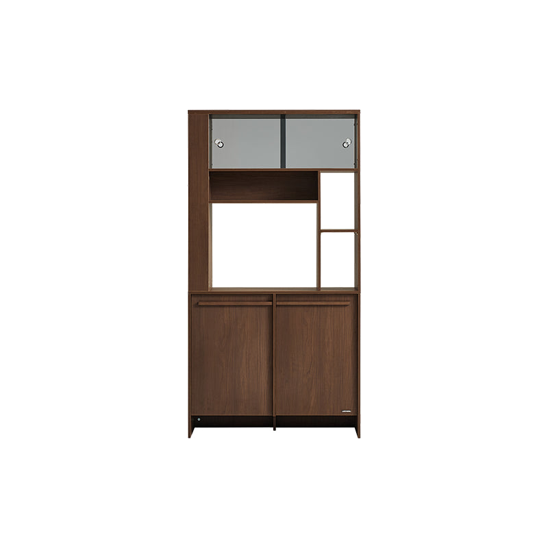 Justine 100cm Multifunctional Entryway Cabinet/Shoe Cabinet