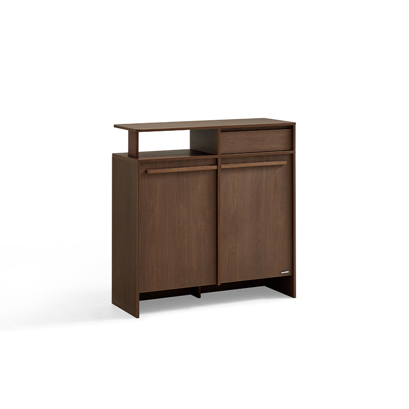 Justine 100cm Multifunctional Entryway Cabinet/Shoe Cabinet