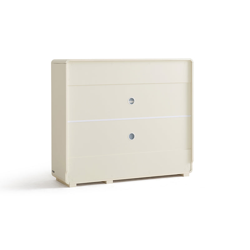 Ingrid 80cm/100cm/120cm/140cm Entryway Shoe Cabinet /Shoe Case For Home Multiple Color