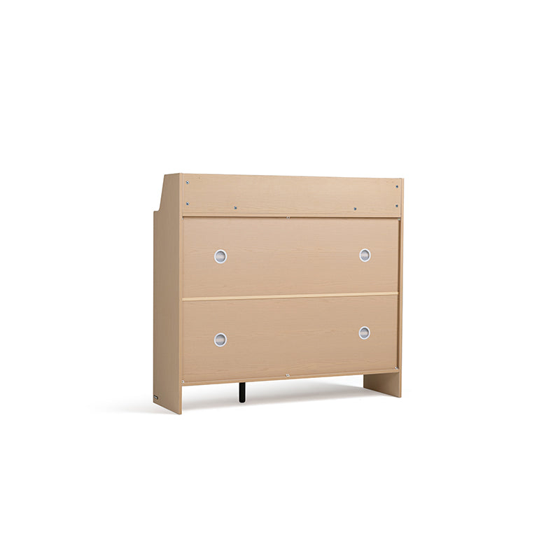 Polly 80cm/120cm Entryway Shoe Cabinet/Shoe Case For Home