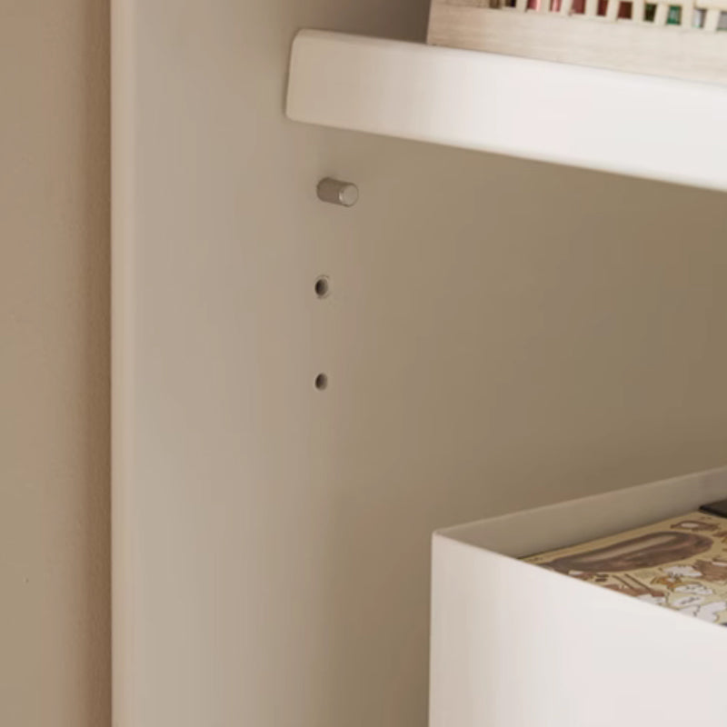 Colby 1.25m/1.5m Multi-Drawer Fashionable Dining Cabinet/Storage Cabinet/Sideboard With Ceramic